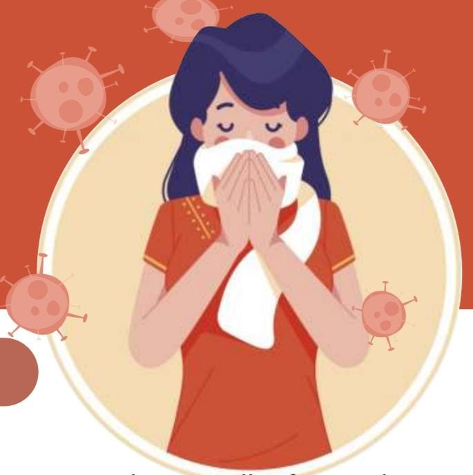 Allergy Test in Mumbai